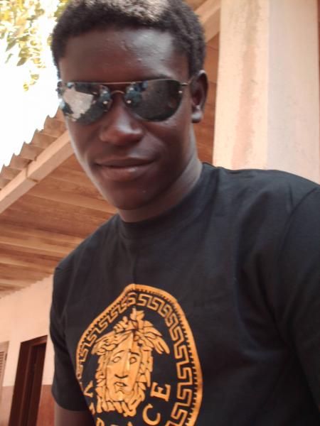 iboy