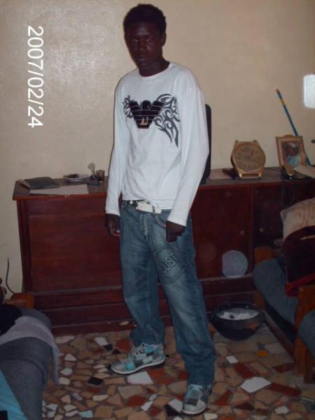 iboy