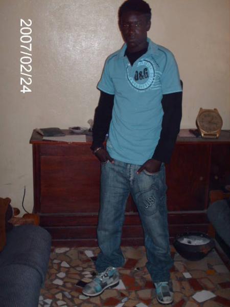 iboy