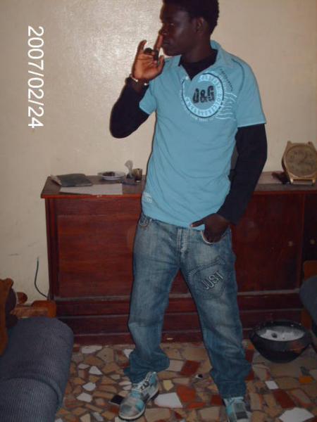 iboy