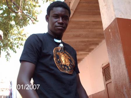 moi
