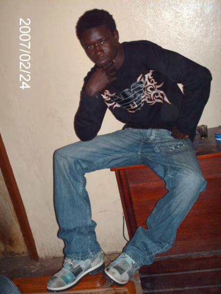 iboy