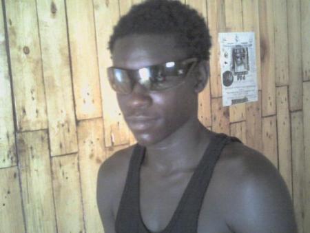 ibou