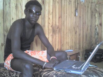 ibou