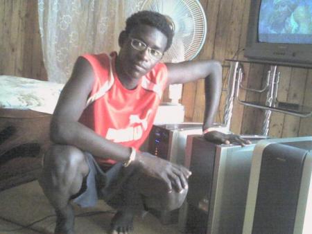 ibou