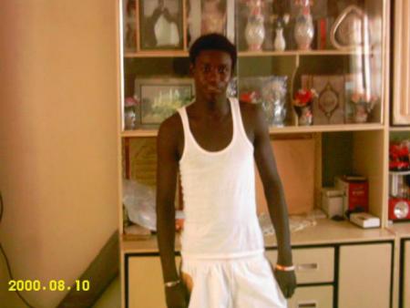 ibou