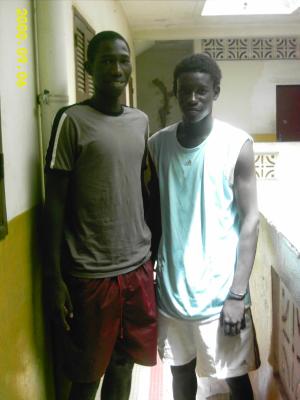 amet e ngate