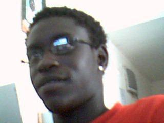 ibou
