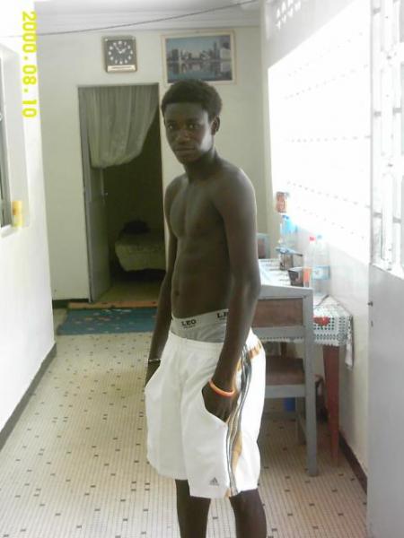 ibou