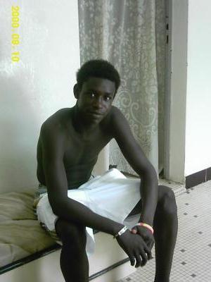 ngathe