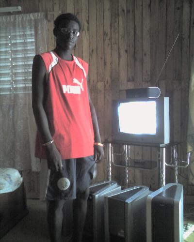 ibou