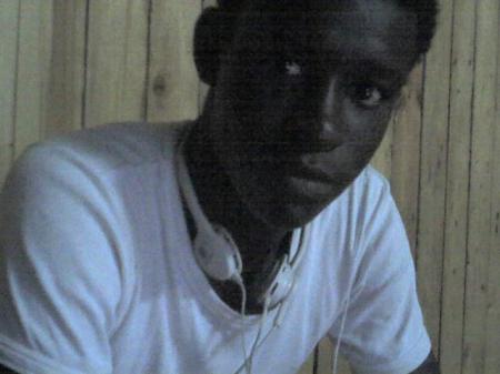 ibou
