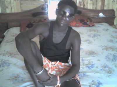 ibouy