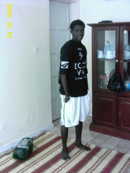 iboy