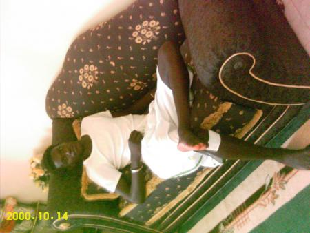 ibou