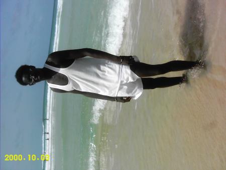iboy