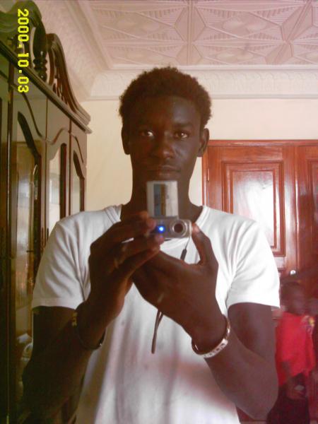 iboy
