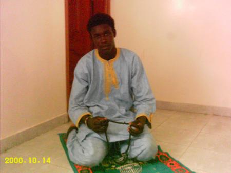 ibou