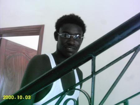 ibou