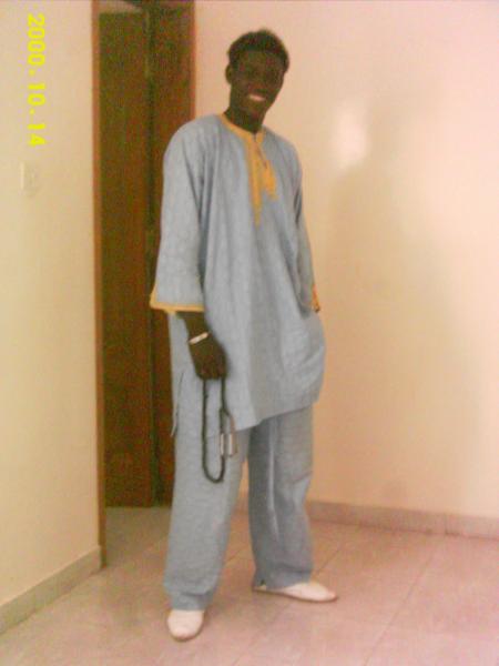 iboy