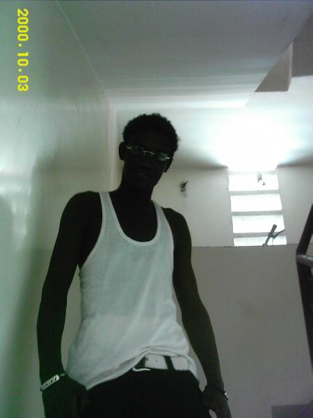 ibou