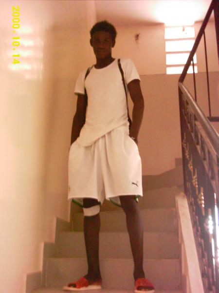 ibou