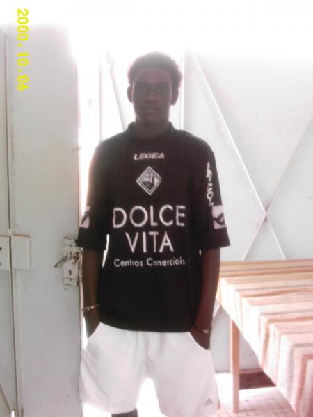 ibou