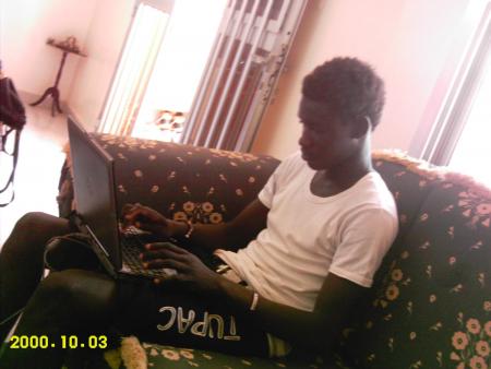 iboy