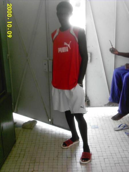 iboy10