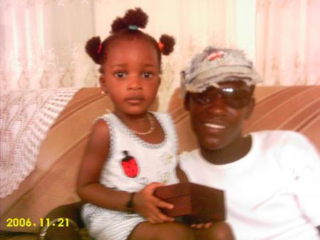 moi et fatou
