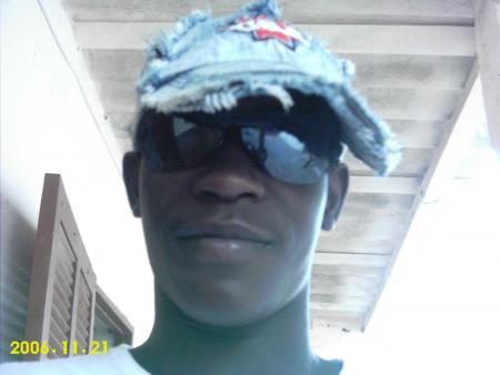 ibou