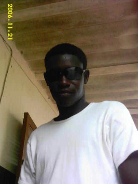 ngathe